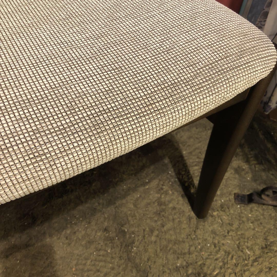 Sale 飛騨高山　ibata 井端　オーク無垢　チェア