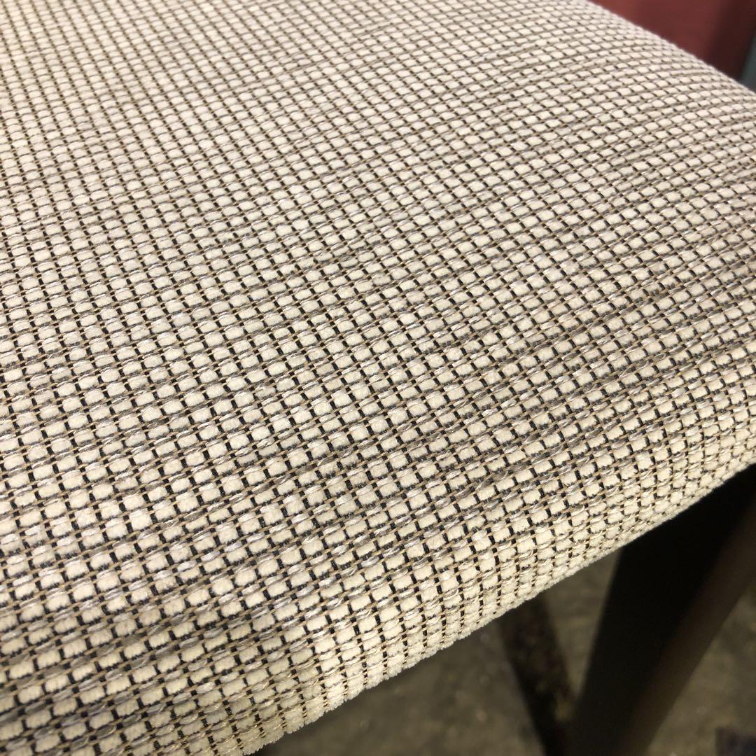 Sale 飛騨高山　ibata 井端　オーク無垢　チェア