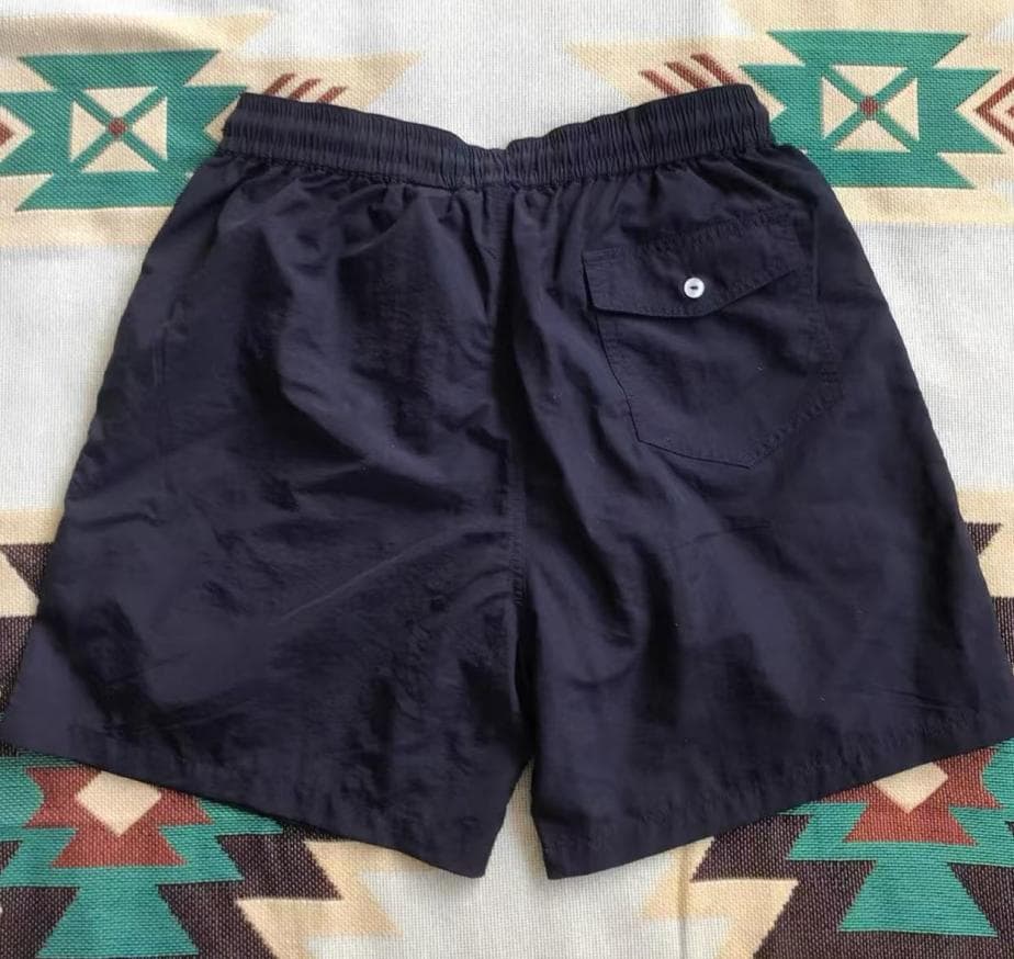 POLO RALPH LAUREN BEAMS ショーツ