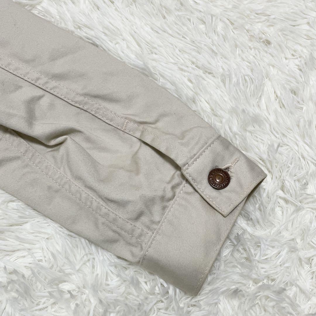 EVISU エヴィス デニムジャケット Gジャン LOT6000 42 XL