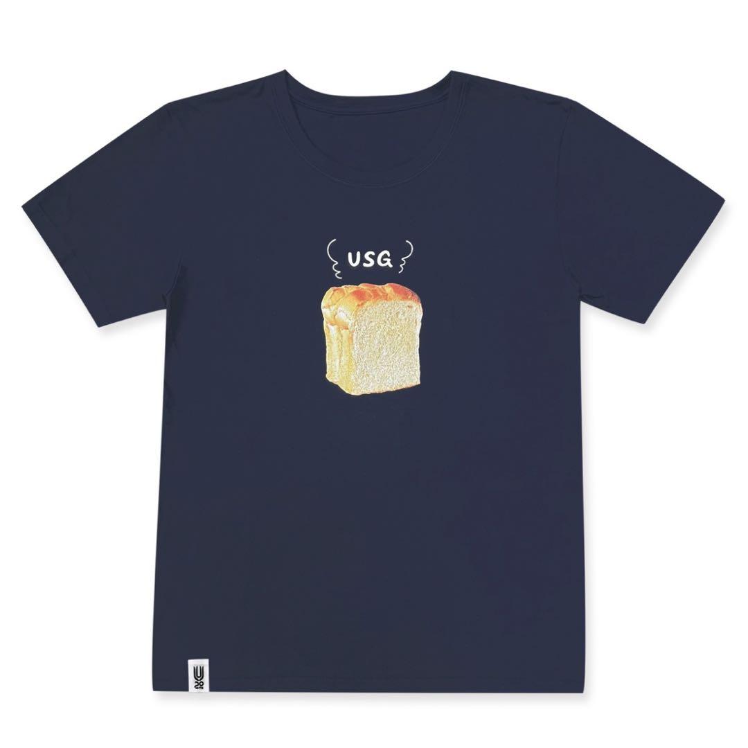 【新品25枚】UNISON SQUARE GARDEN Tシャツ 新品25枚】UNISON SQUARE GARDEN Tシャツ