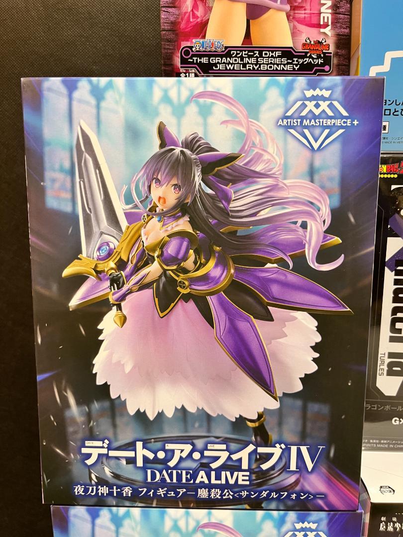 No. 85 美少女フィギュア まとめ売り 30個