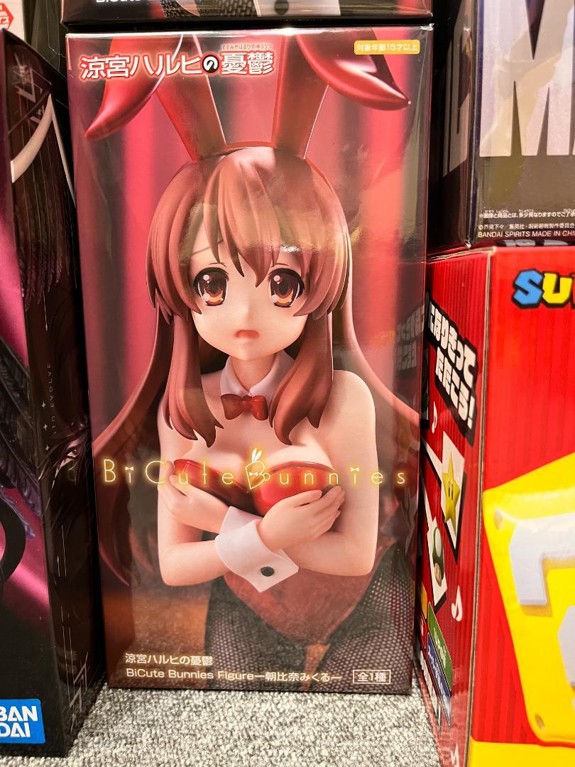 No. 85 美少女フィギュア まとめ売り 30個