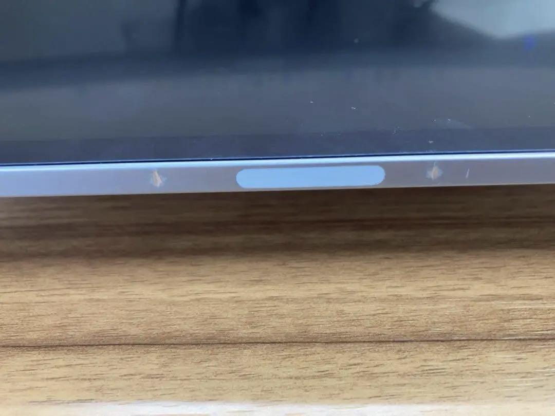 iPadAir第4世代256GBスカイブルー Apple pencil第2世代