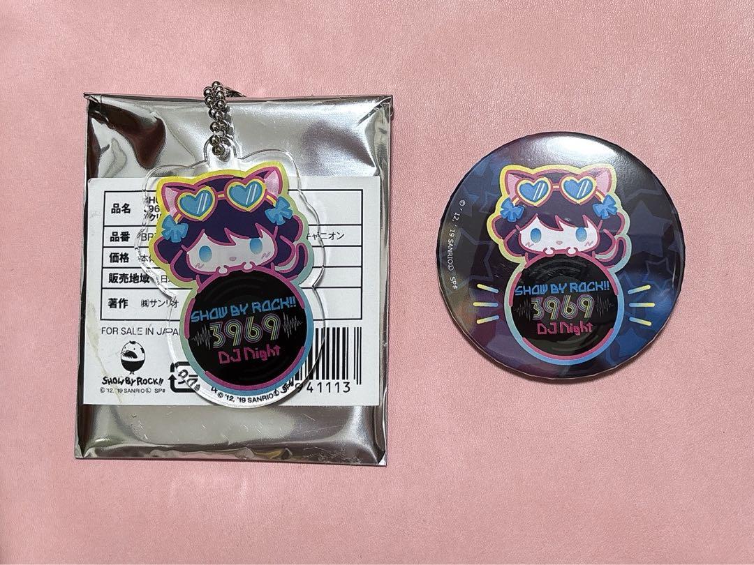amazarashi CD BD Blu-ray アクキー、缶バッジ、ピンバッジ amazarashi CD BD Blu-ray アクキー、缶バッジ、ピンバッジ 邦楽