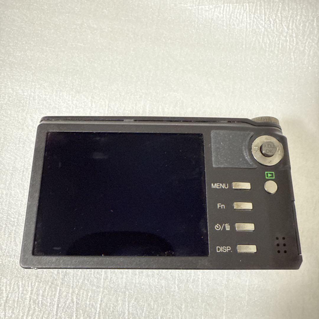 ❗️激安価格❗️デジカメ　本体　RICOH CX1