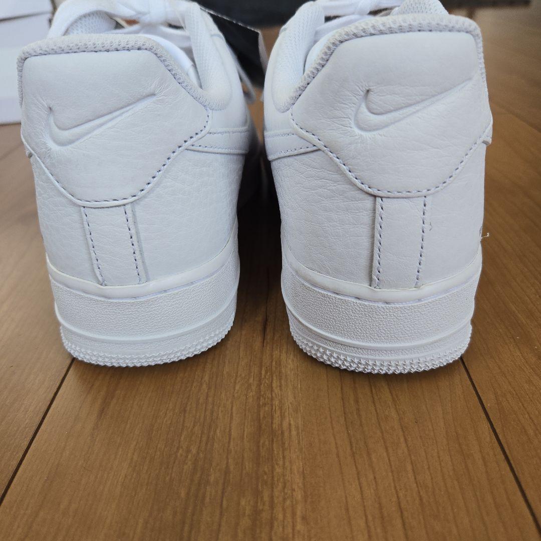 Nike エアフォース1 ALYX