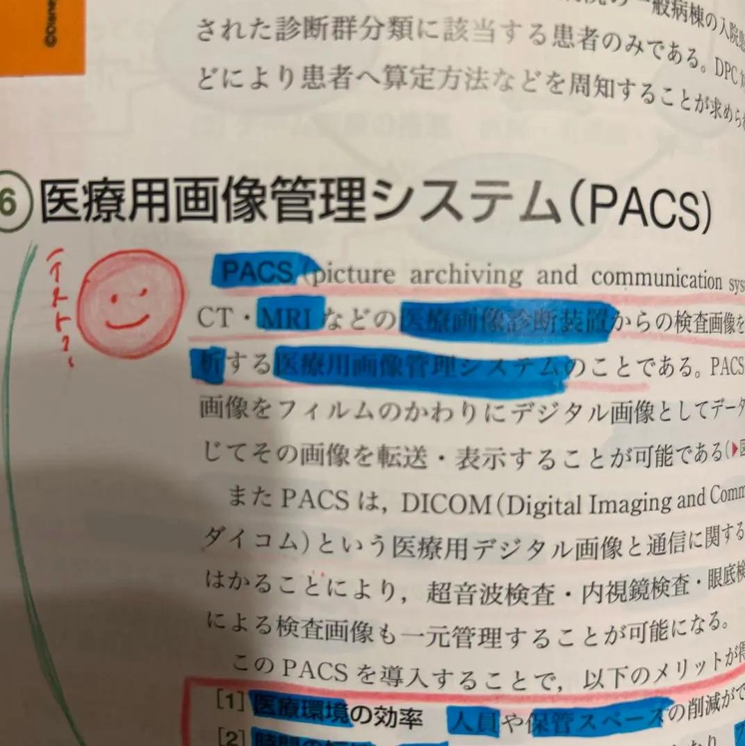 KU PD 医学書院 看護情報学 IM FK