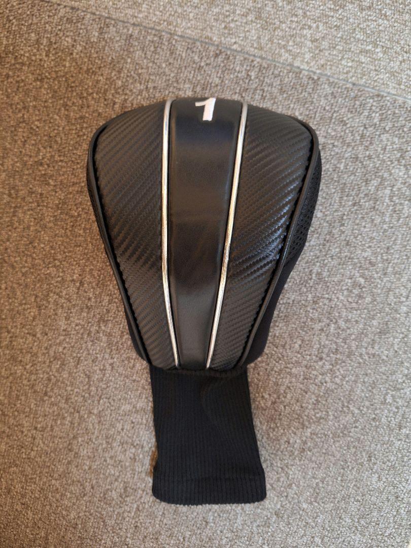 レフティ Callaway エピックフラッシュサブゼロ ドライバー 9.0°