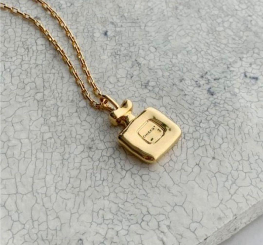 たられあ様 リクエスト 2点 まとめ商品