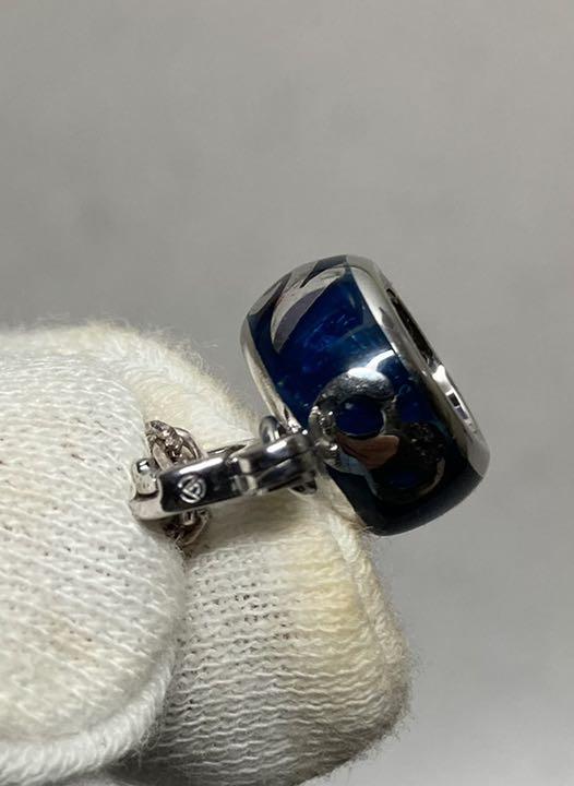 安いお買い得 正規品 HERMES ペンダントトップとチェーン bc2zP-m16364641912 エルメス&フランクミュラー 大人気通販