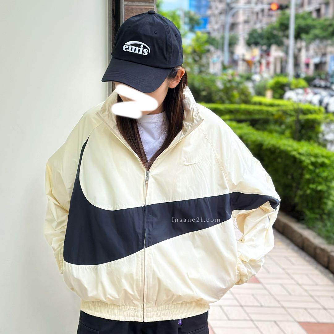 ◈ NIKE