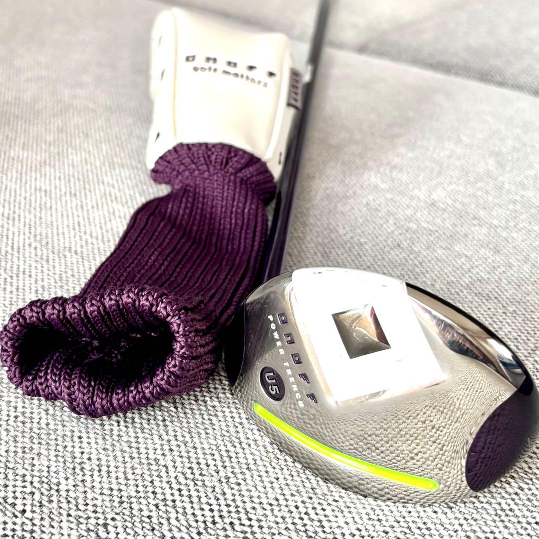 【ONOFF オノフ レディース U5 LP-416U】 【ONOFF オノフ レディース U5 LP-416U】