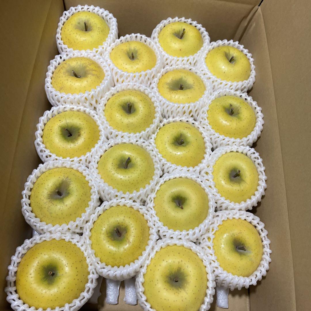 チョコ同梱