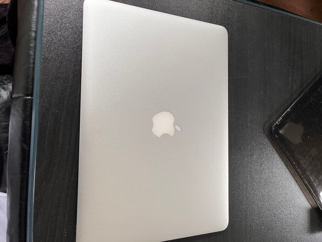MacBook Air (Intel Core i5) 2014 256GB