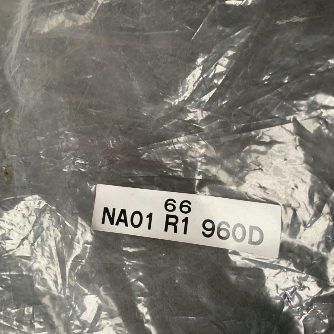 NA6