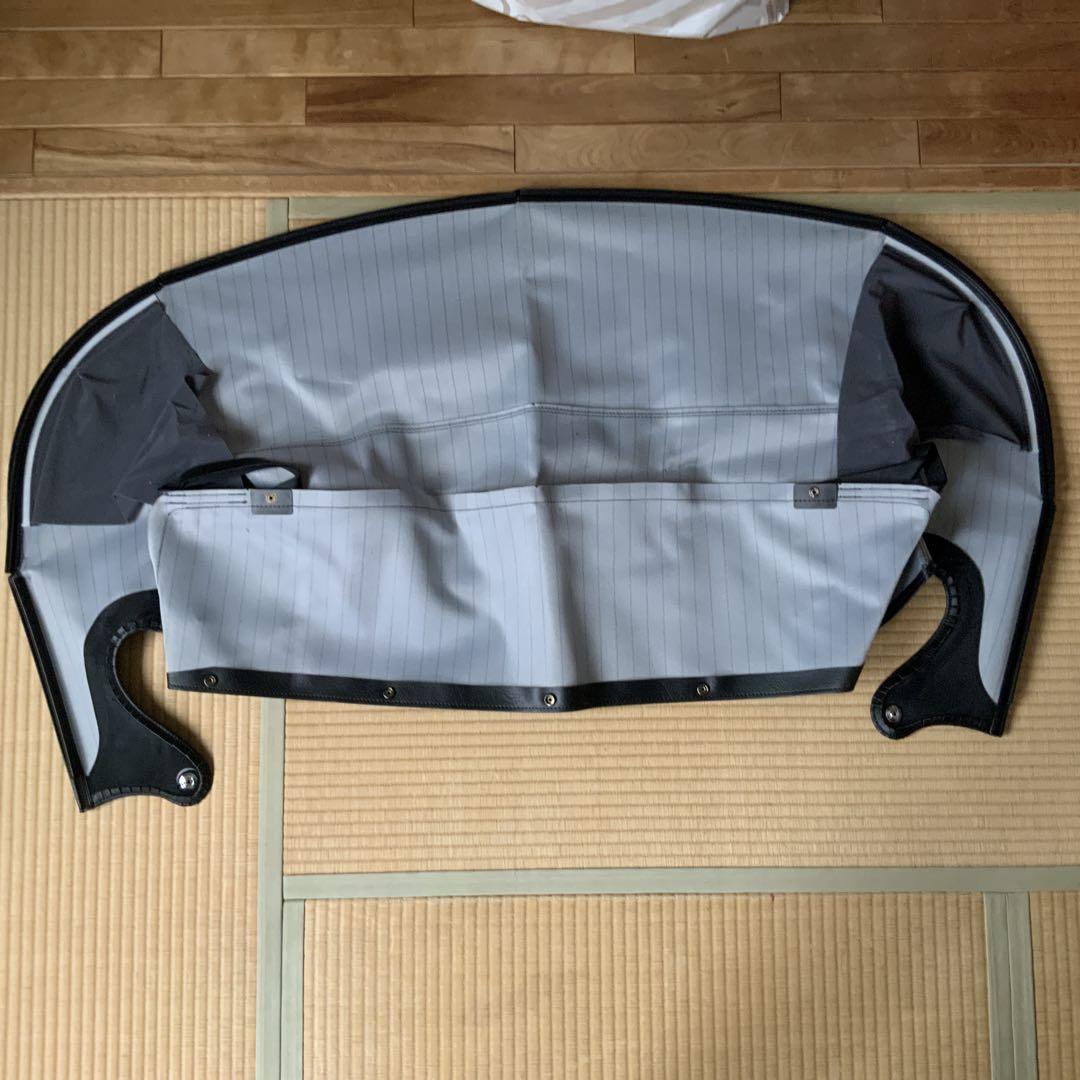 ユーノスロードスター