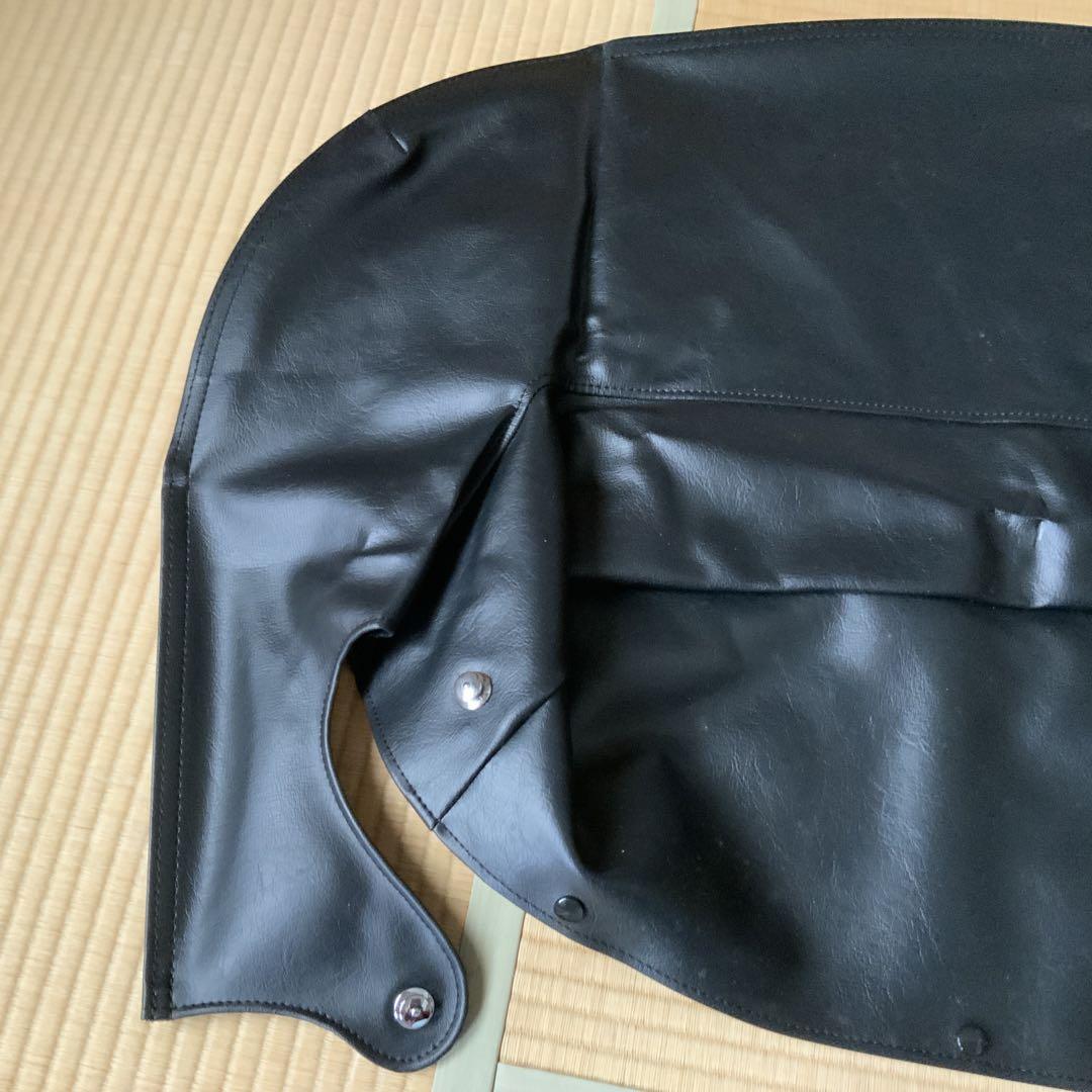 品