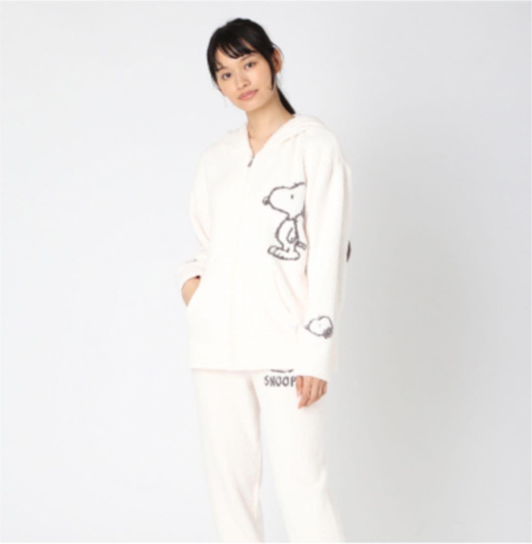 人気本物保証 ジェラートピケ スヌーピー qBP12-m16367299437 PEANUTS 再入荷好評