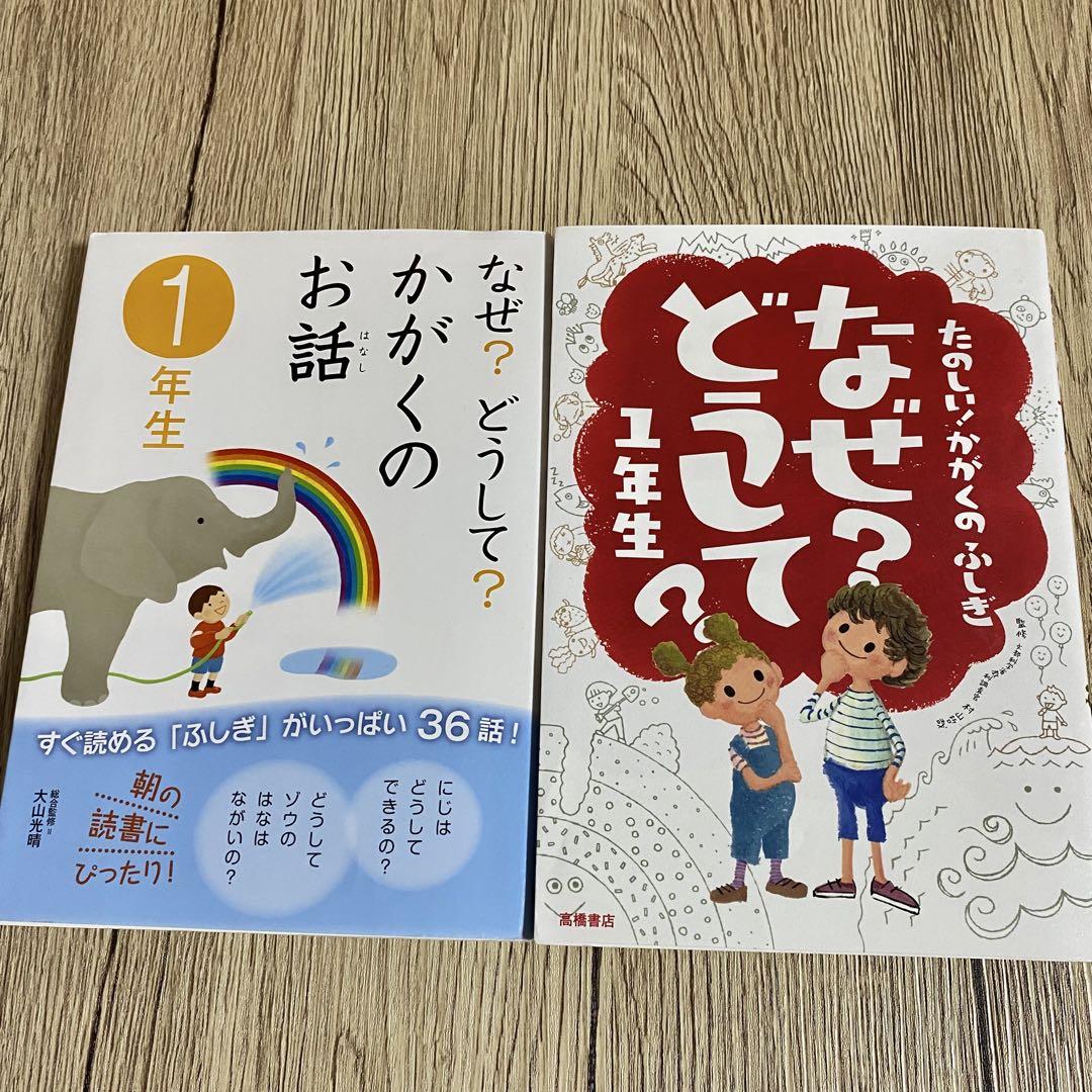 【まとめ売り】ドラえもん 社会ワールド コナン ちびまる子 21冊セット
