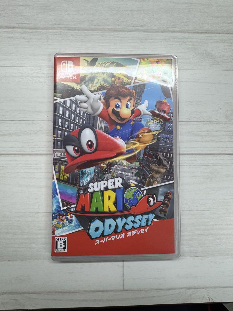 スーパーマリオ 3Dコレクション switch ソフト