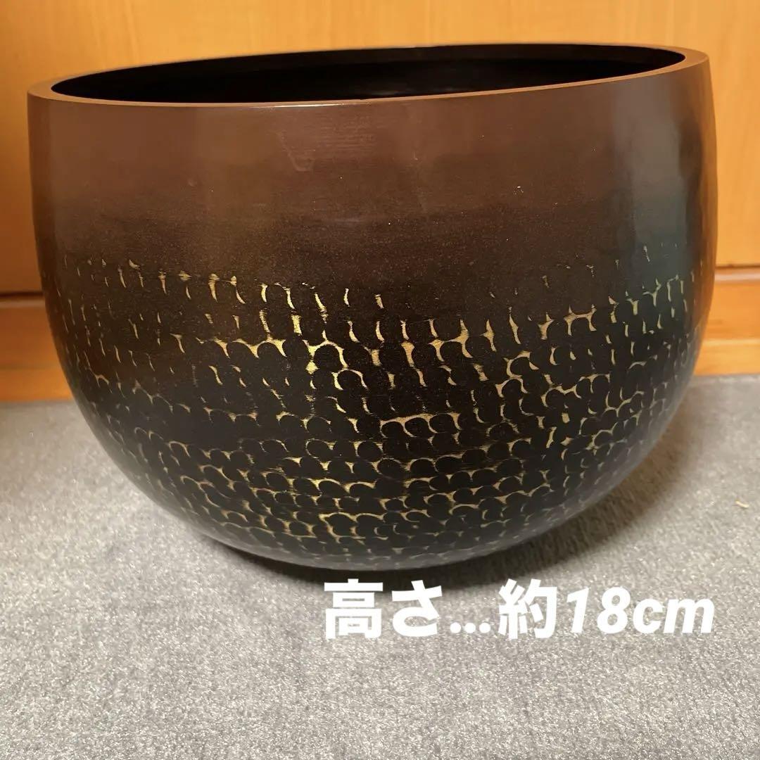 8寸 直径…約24.5cm