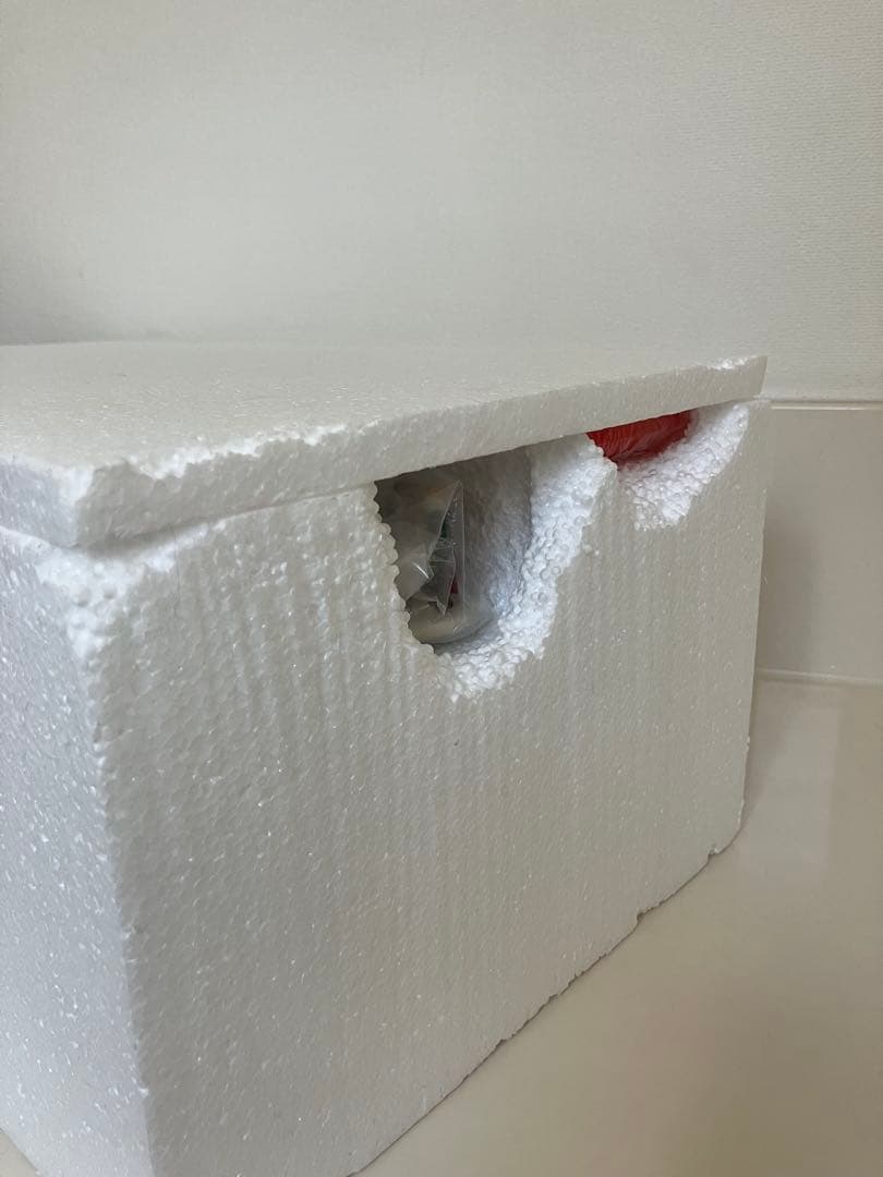 Villeroy&Boch ビレロイ&ボッホ クリスマスピラミッド Villeroy&Boch ビレロイ&ボッホ クリスマスピラミッド