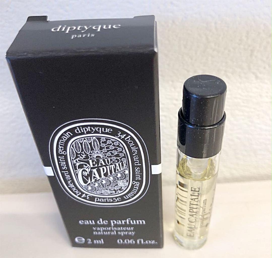 初回限定お試し価格】 2159 3 diptyque ディプティック 巾着 サンプル dopf.ui.ac.id 初回限定お試し価格】 2159 3 diptyque ディプティック 巾着 サンプル dopf.ui.ac.id