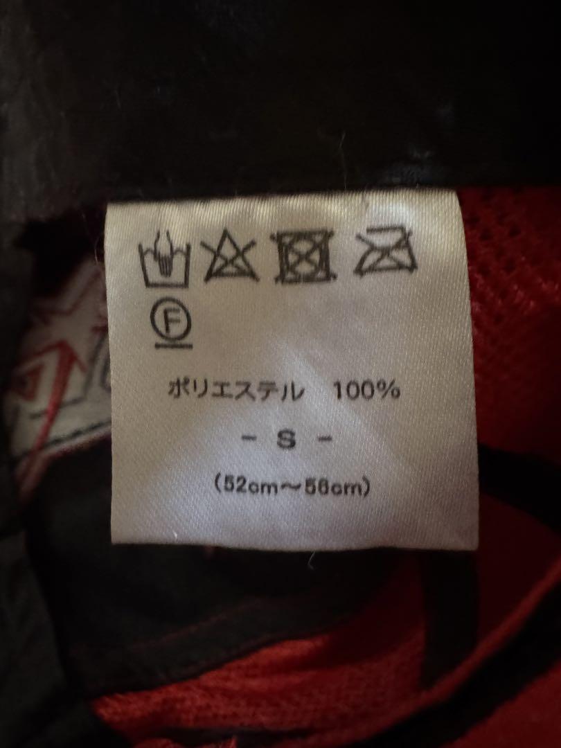 ウェア nomx