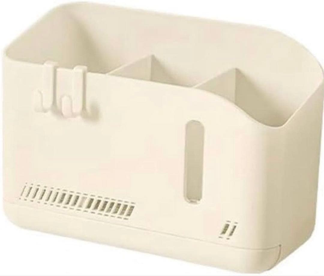 最終セール‼️ 在庫1点‼️ キッチン収納 キッチン収納ラック 収納ラック