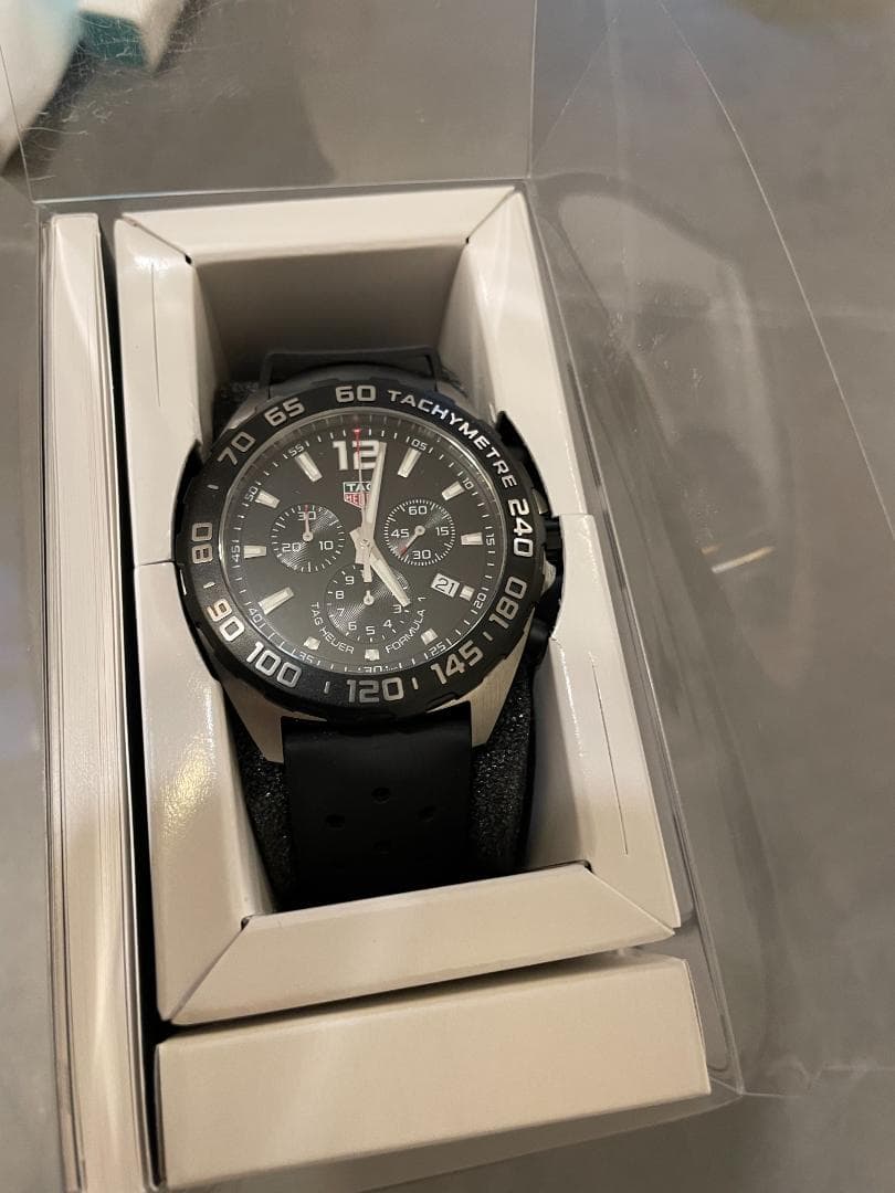 【Smooth Jazz】SEIKOアストロン2014リゾート限定 Smooth Jazz】SEIKOアストロン2014リゾート限定 Smooth Jazz】SEIKO