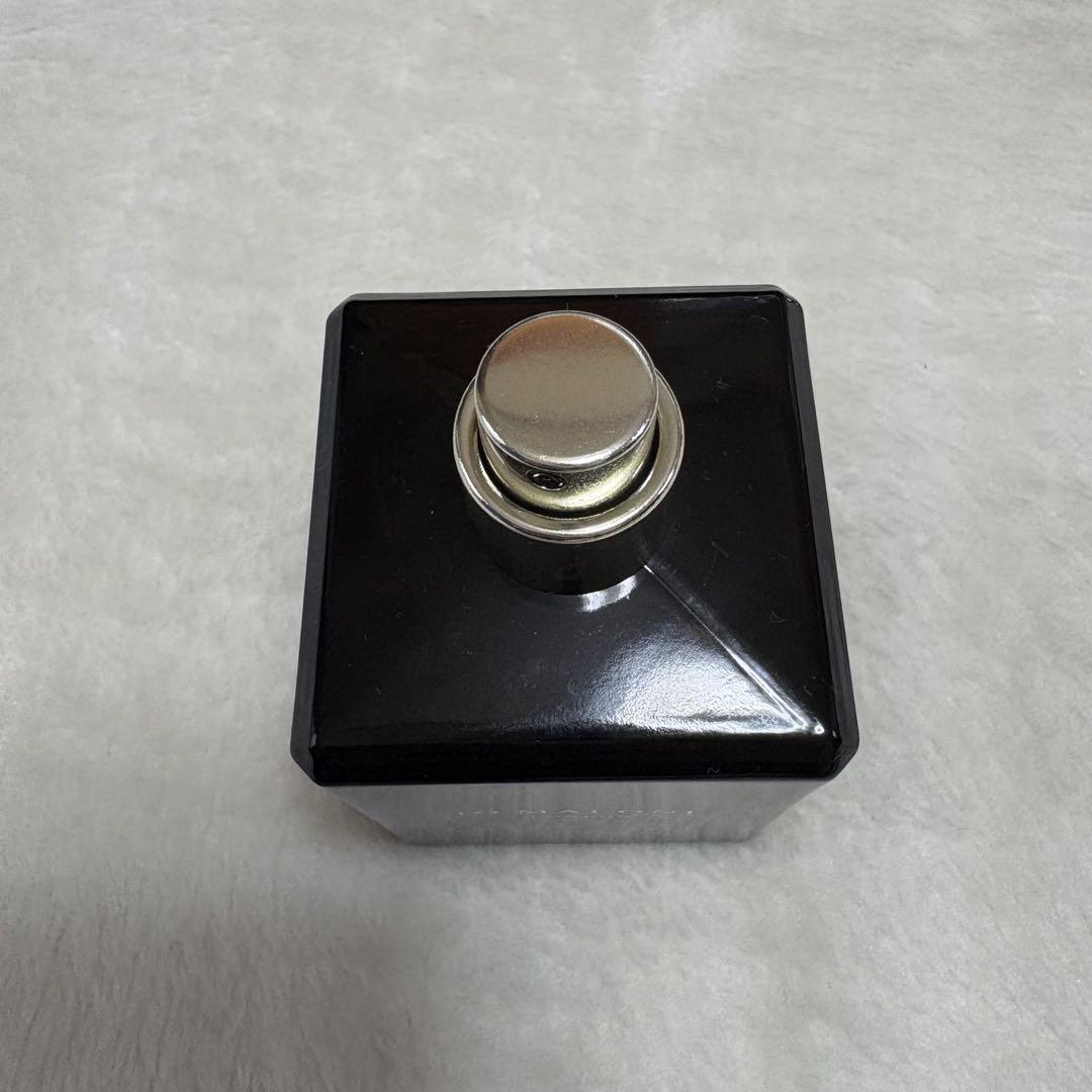 香水(ユニセックス) JO MALONE Vetiver & Golden Vanilla 50ml