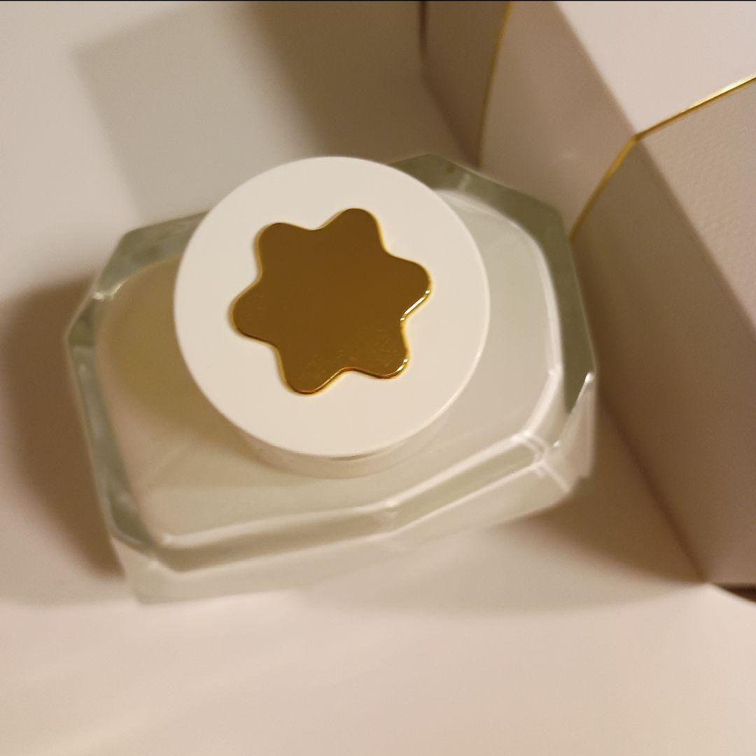 香水(女性用) MONTBLANC Signature Eau de Parfum 90ml