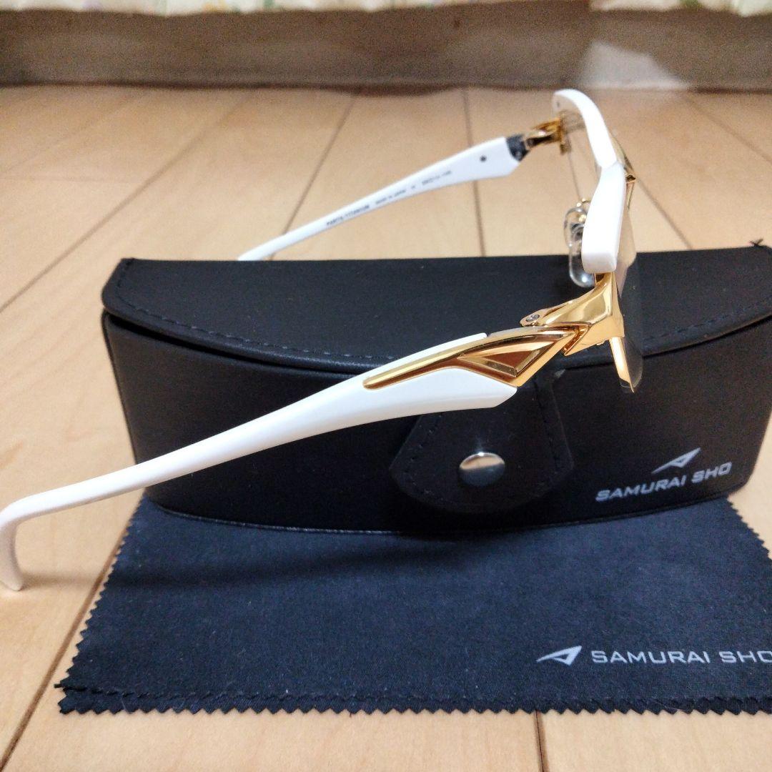 【未開封新品・廃盤】アフロサムライ:レザレクション('09GONZO) 未開封新品・廃盤】アフロサムライ:レザレクション('09GONZO