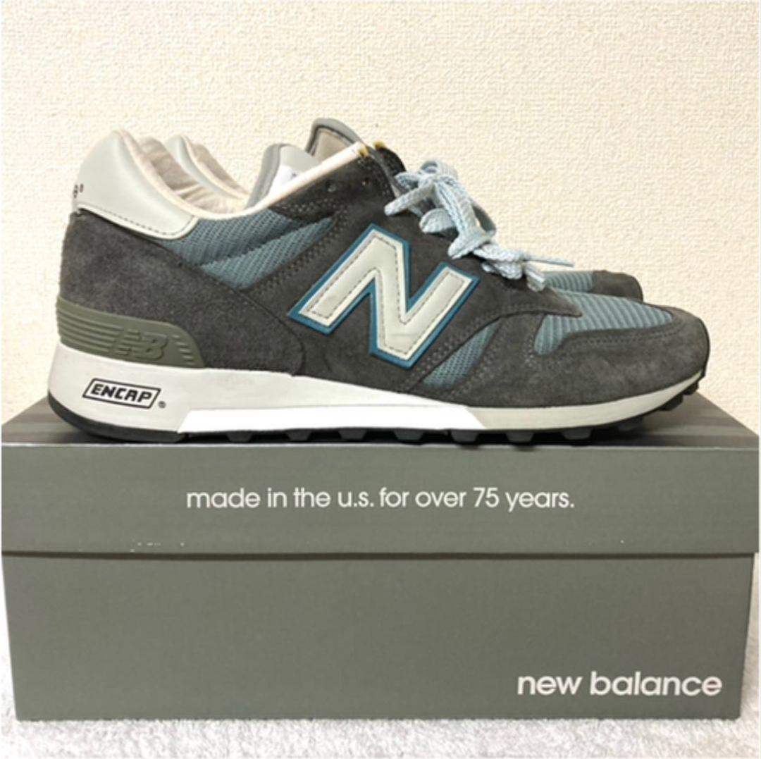 驚きの破格値 newbalance 1300CLS ニューバランス vH7is-m16373504931 低価人気