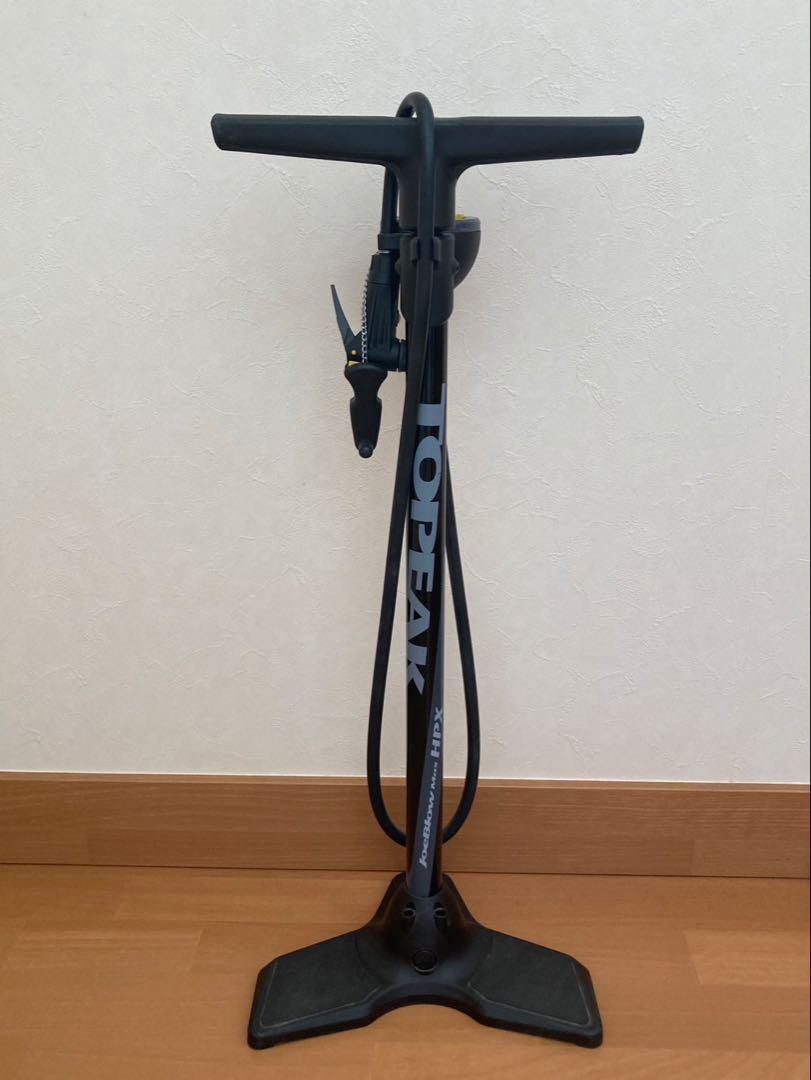 Giant ESCAPE R DISC MS 465mm マットグレーシルバー