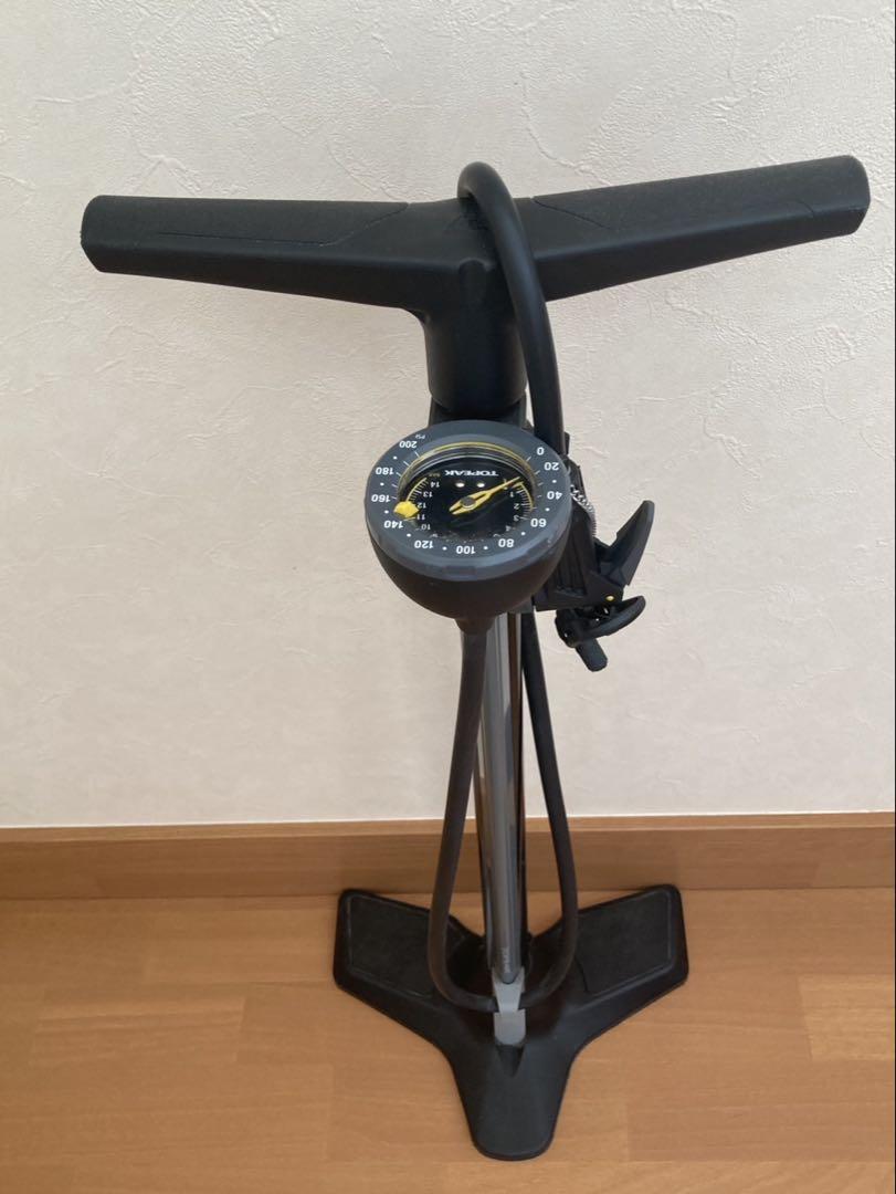 Giant ESCAPE R DISC MS 465mm マットグレーシルバー