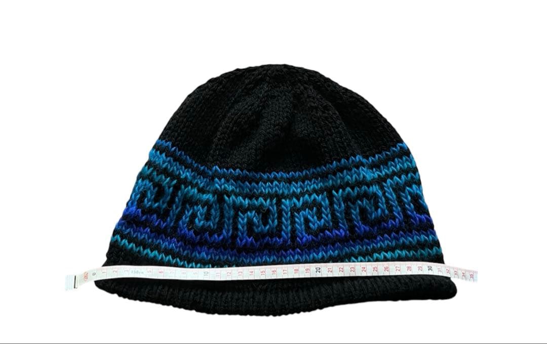 タム帽 ベレー帽 ニット帽 ラスタ帽 調節付き - メルカリ タム帽 ベレー帽 ニット帽 ラスタ帽 調節付き - メルカリ