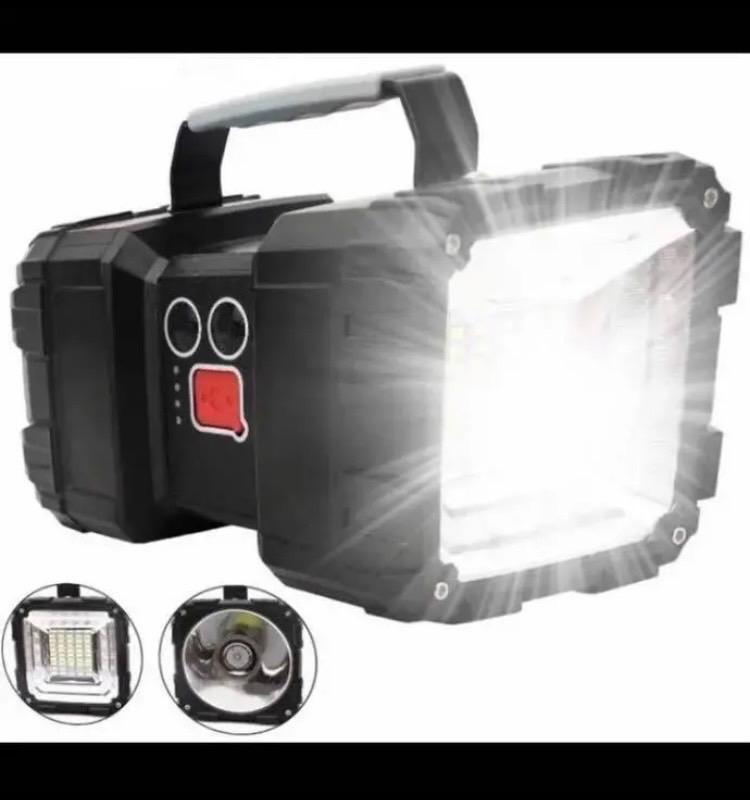 【❤最新最先端技術搭載❣40Wと超ハイパワーでとにかく明るい♪❤】LED投光器