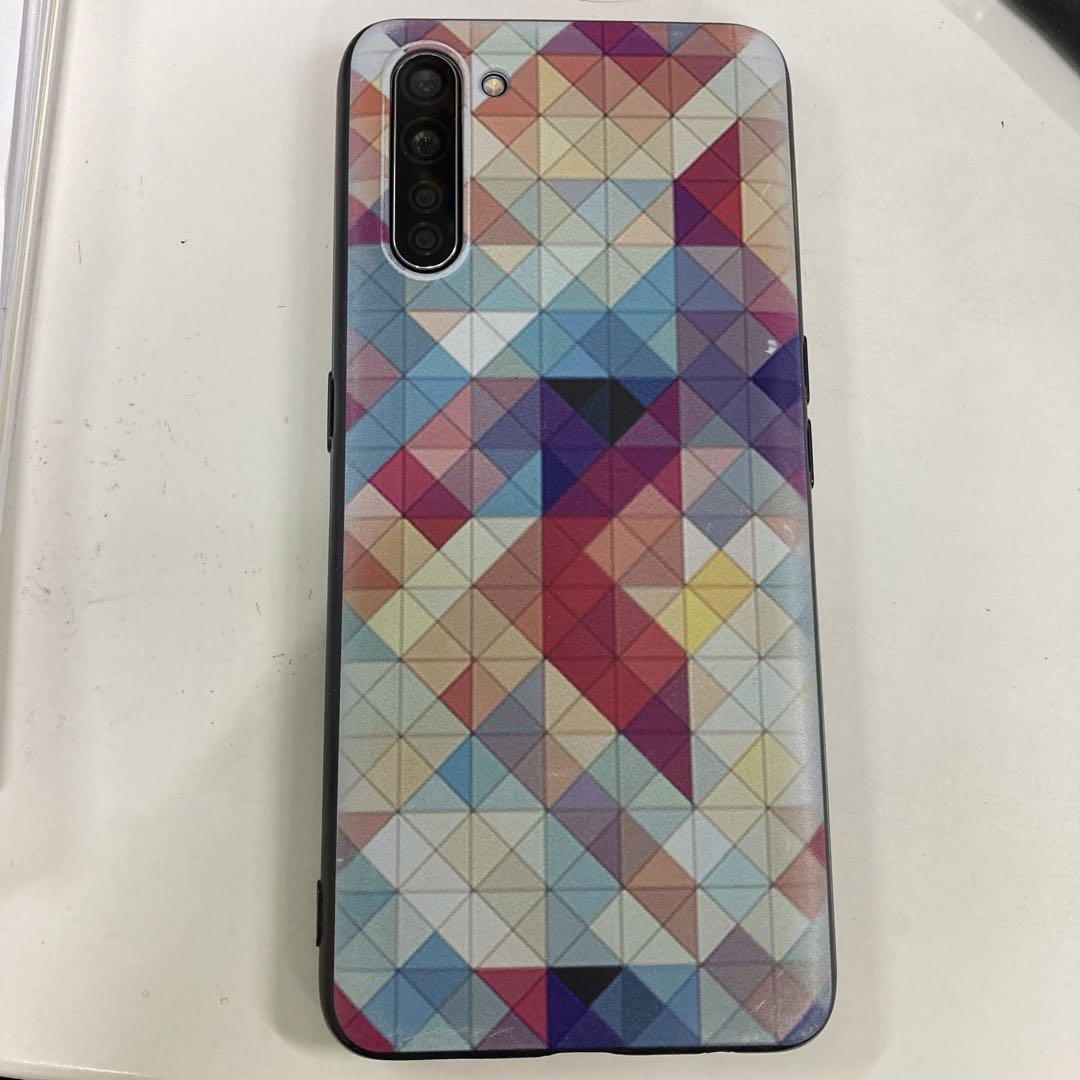 極美・完動】oppo reno 3a通販