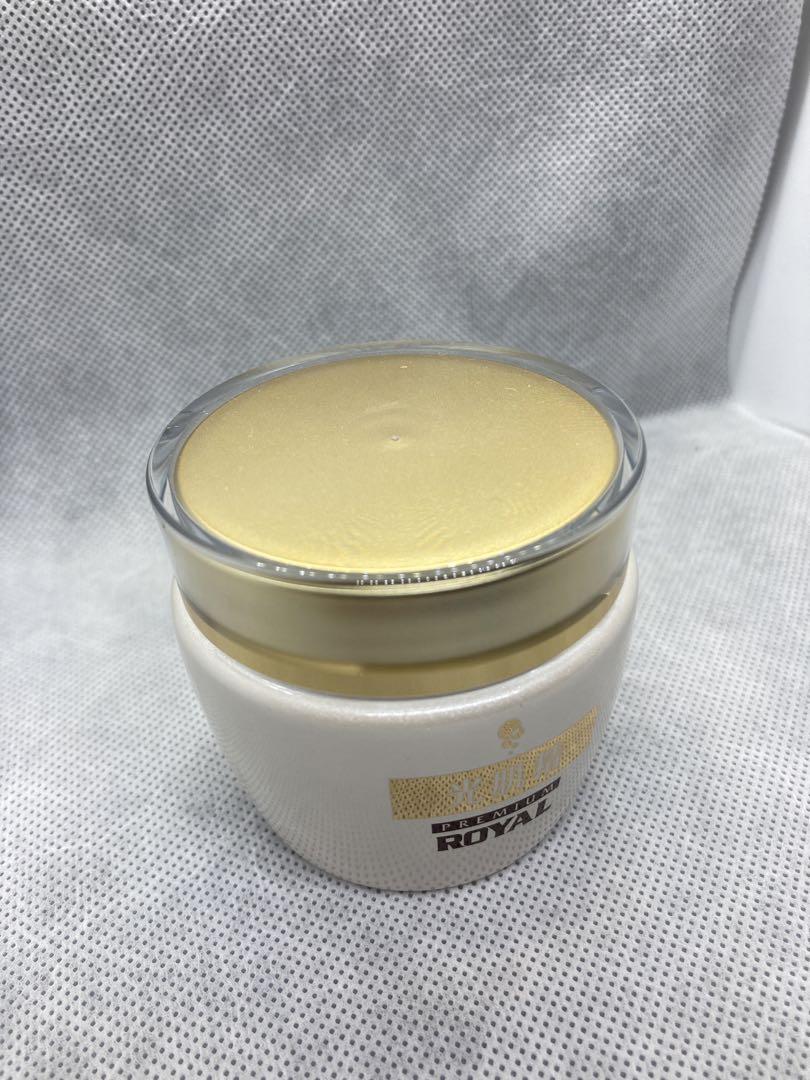光肌精 プレミアム　 CREAM