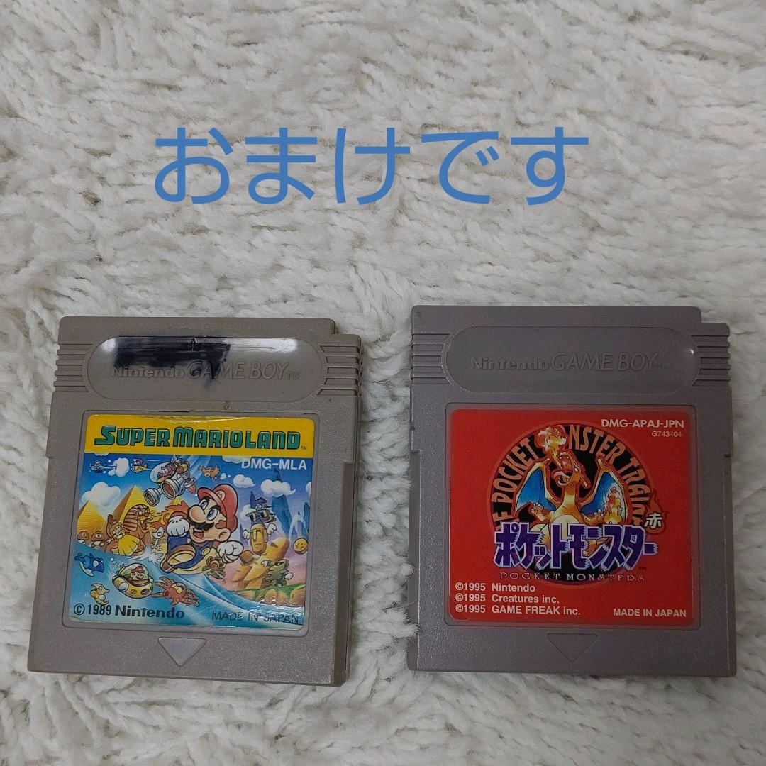 スーパーファミコン - スーパーファミコン ソフト18本+ゲームボーイカラーおまけ スーパーファミコン 本体 ソフト18本セット+おまけゲームボーイ