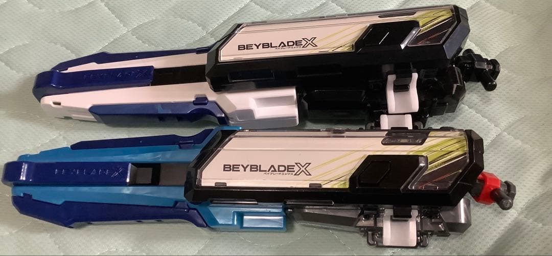 9/26 で出品終了 ベイブレードx 引退 138個 9/13削除 ベイブレードx 引退 138個