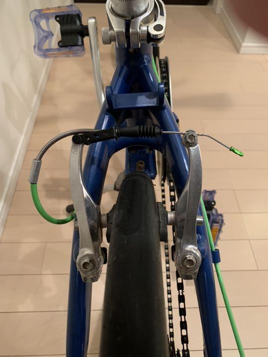 38%割引ブラウン系2021最新のスタイル ダホン ルート YASU様専用商品 自転車本体 自転車ブラウン系-ASIANETWORK.JP 38%割引ブラウン系2021最新のスタイル ダホン ルート YASU様専用商品 自転車本体 自転車ブラウン系-ASIANETWORK.JP