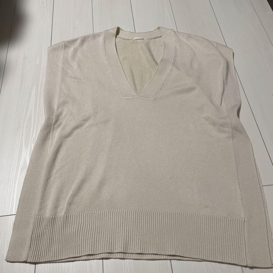 専用ジーユー　美品　まとめ売り　レディース　ビスチェ シアーブルゾン　ワンピース