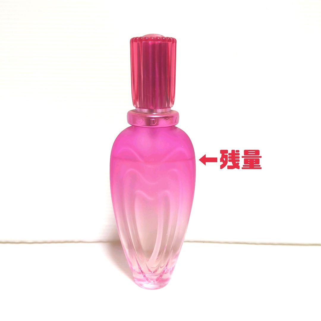 【廃番品】エスカーダ セクシーグラフィティ オードトワレ 50ml 送料無料