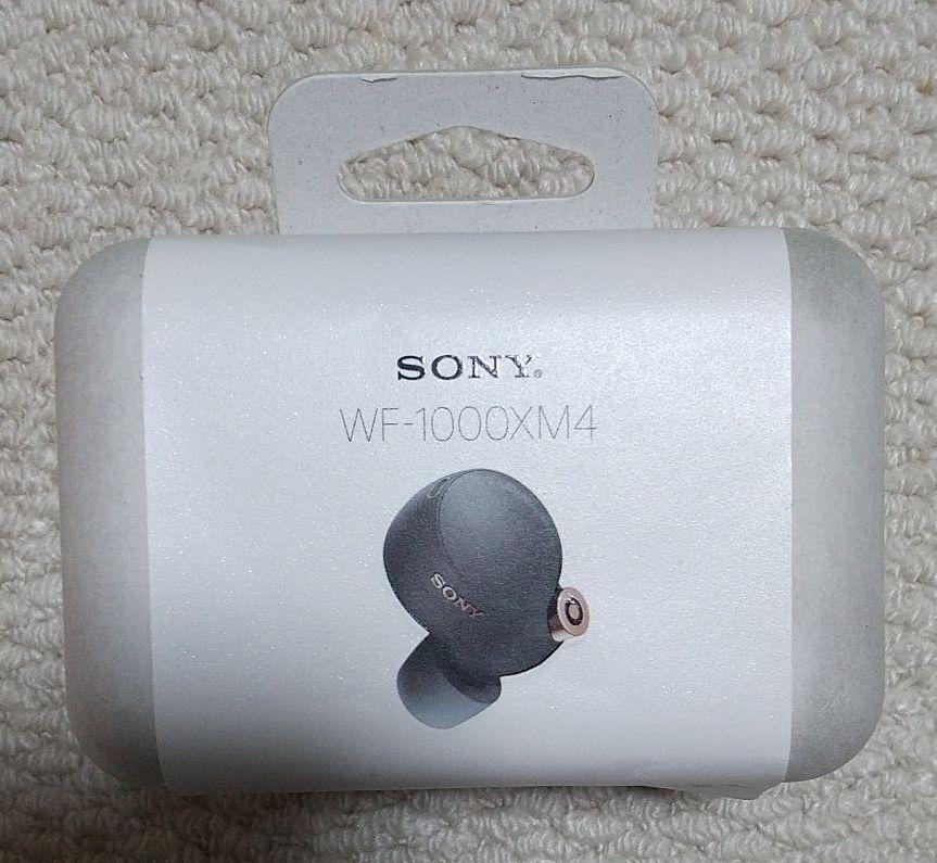 ホワイト系【本物保証】 最終値下げ SONY フルワイヤレスイヤホン ブラック WF-1000XM4 イヤフォン 家電・スマホ・カメラホワイト系¥13,316-srcampaigns.com ホワイト系【本物保証】 最終値下げ SONY フルワイヤレスイヤホン ブラック WF-1000XM4 イヤフォン 家電・スマホ・カメラホワイト系¥13,316-srcampaigns.com
