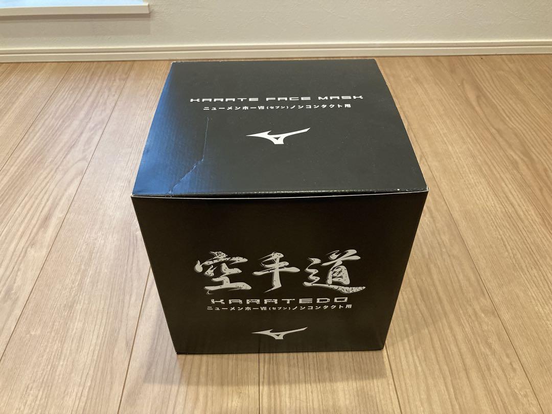 寸止め ノンコンタクト用