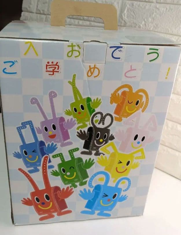 新品未使用 天使のはね セイバン ランドセル モクソン せみね 赤 新品未使用 天使のはね セイバン ランドセル モクソン せみね 赤