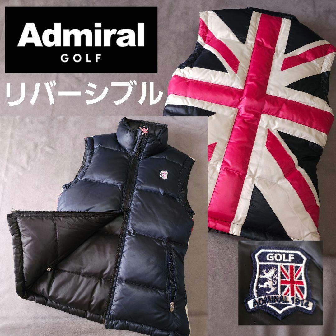 munsingwear R.line ゴルフ ナイロンプルオーバー チェック 2
